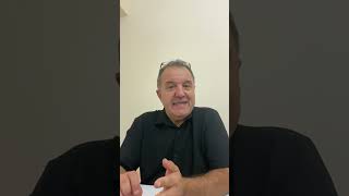 Şube mi? Kendi Acenteliğini mi açmak