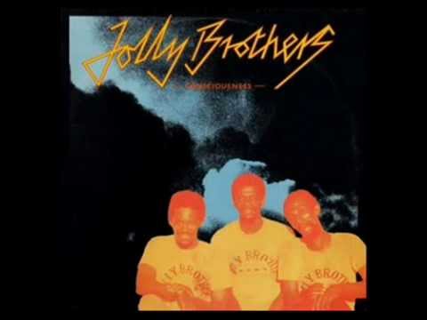 Jolly Brothers  Offence Will Come