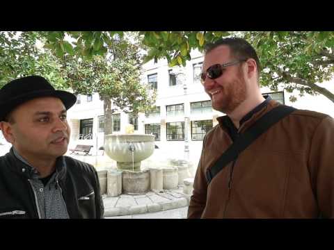 Italienska, svenska och tyska