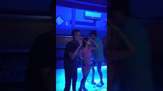 Download lagu #fypシ゚viral #lc #karaoke #cover karaoke paling enak mp3