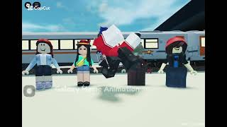 EVERYBODY DO THE FLOP!|Creds in discription