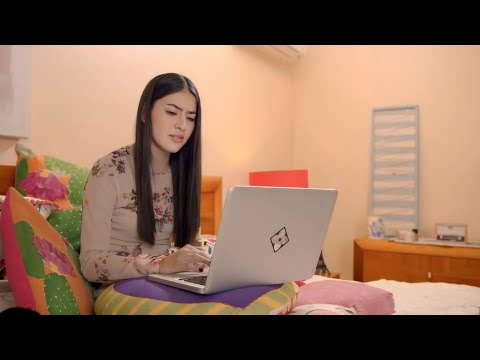 La Rosa de Guadalupe | MALA DECISIÓN | [Part 2] | Capítulo 2026 HD VIDEO