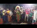 Karakattam 2 Part 2