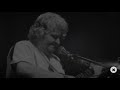 Daniel Johnston "I Killed The Monster" (Acappela)