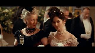 #39 (381-390) Najpopularniejsze Słowa w Języku Angielskim