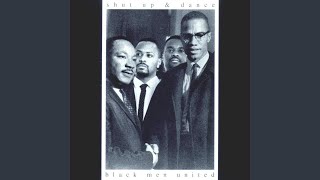 Save It Till The Mourning After