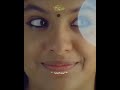 Neelathamara Neelathamare Kailash Archanakavi