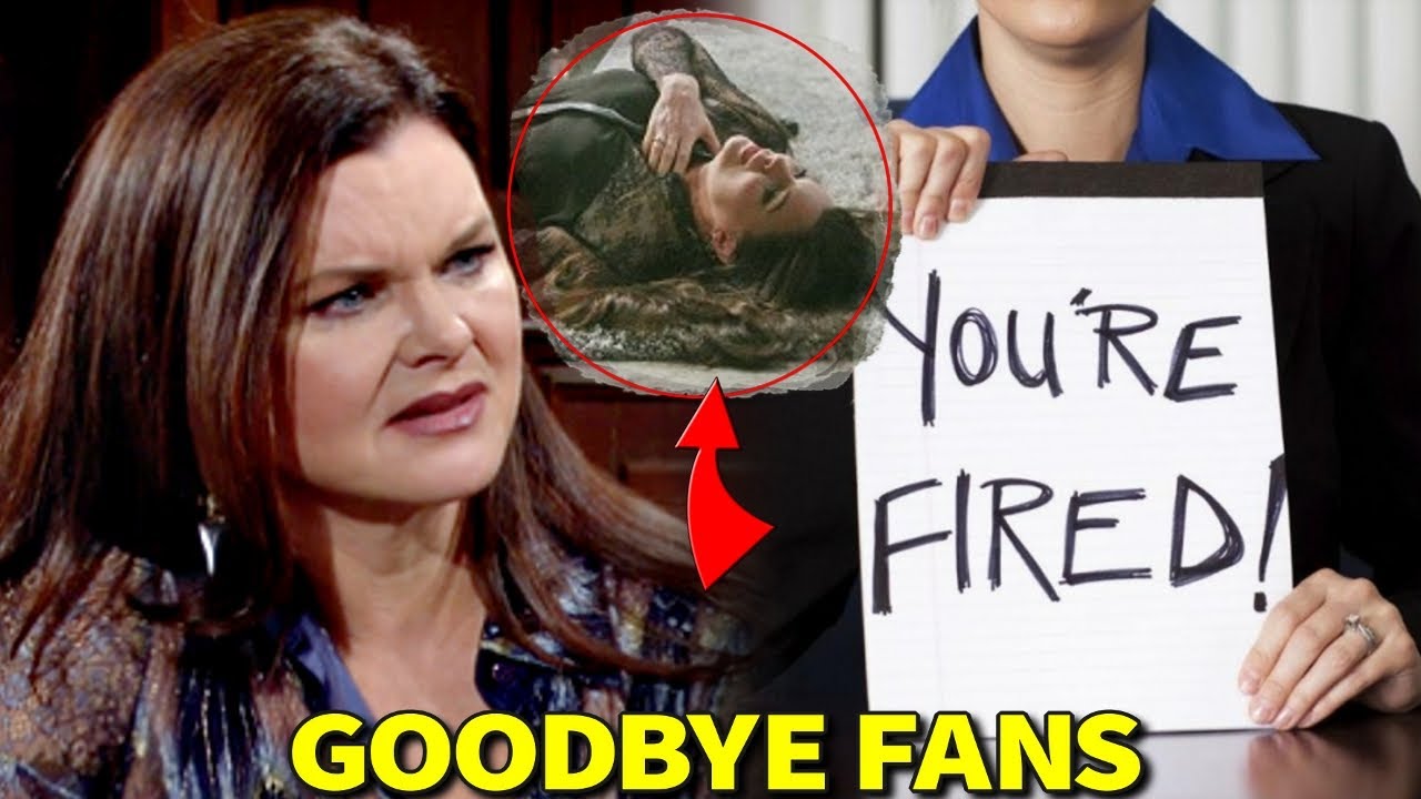 YouTube Thumbnail Downloader FULL HQ IMAGE