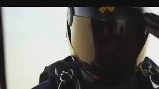 Download lagu Zammil Zammil Arabic Song 2018 Offical Video........ mp3