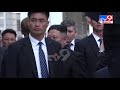 Very Sorry North Korean Leader Kim Jong Un Apologises For Killing South Korean Official TV9