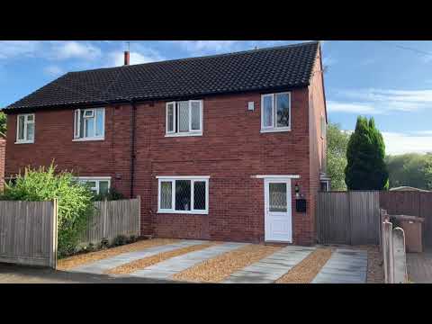 Kettlethorpe Road, Wakefield - Virtual Tour