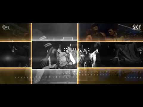 Heeriye song lyrics Salman Khan full HD