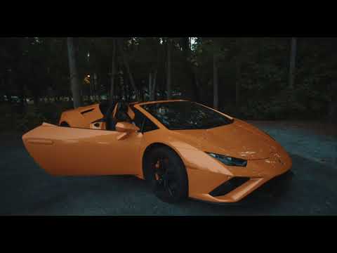 XR x Zayro FT Yung Bans x Offical music video