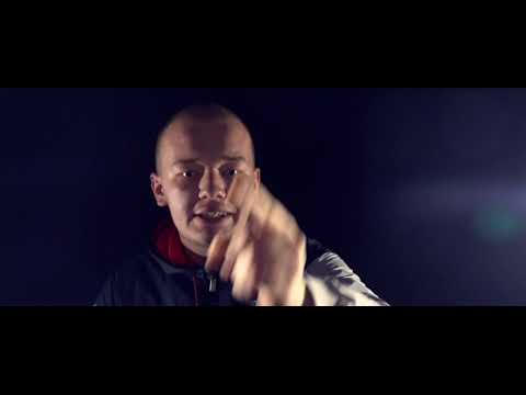 Sisqo #confinement  ft Arm, Nikklas  , reesto (xxxtentacion)