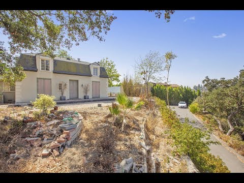 2850 N. Beverly Drive | Beverly Hills - The Agency