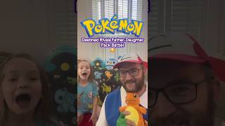 Destined Rivals Pack Battle! #pokemon #destinedrivals #pokemoncards #adoreble #family #fun #cosplay