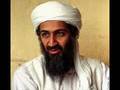 HEY, MR TALIBAN FUNNY 