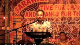 Download lagu Beginda Minda Part 1 of 2 mp3