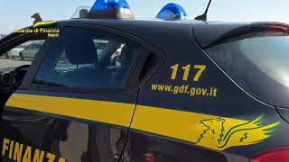 controlli-nelle-autorimesse-multe-e-lavoratori-in-nero