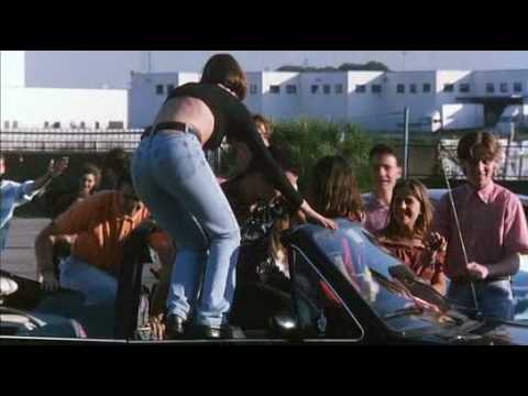 La scuola - Promozioni Senza Parole