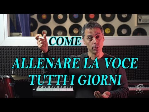 download lagu mp3 mp4 Esercizi Canto, download lagu Esercizi Canto gratis, unduh video klip Esercizi Canto