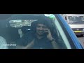 Boomerang Malayalam Superhit Action Dubbed Movie Atharvaa Megha Akash Malayalam Full Movie
