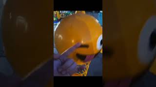 Download lagu EITTSS GAK KENA 🤣‼️SEMUA ULTI DI KELUARIN‼️🤣🤣 #momenkocak #mobilelegends #shorts mp3 Download lagu EITTSS GAK KENA 🤣‼️SEMUA ULTI DI KELUARIN‼️🤣🤣 #momenkocak #mobilelegends #shorts mp3