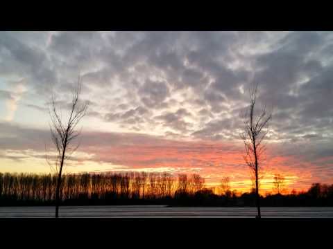 BAIXINHA16 OXOSSI E REI-(Irineu) Casa da Luz