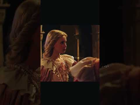 Backstabber ~ 😰💔🔪 // Alice through the looking glass edit