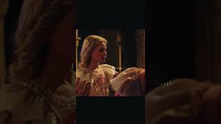 Backstabber ~ 😰💔🔪 // Alice through the looking glass edit