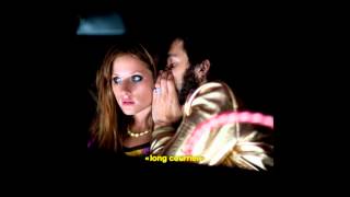 BB Brunes - Grande Rio