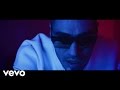 Marracash Niente Canzoni D Amore Ft Federica Abbate