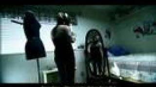 Silent Envy, "The Last You'll Hear From Me" Official Video