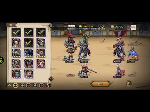 Selaria Epic Idle RPG Server GM - Tools Full GM , Give All Hero Max LeveL , All Resources Vip