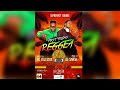 MC Fullstop DJ Smash Live Reggae Set La Coasta Mombasa 2016