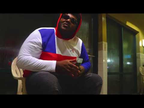 FWC Big key "Talking Crazy"(Official Video) Shot by @Coney_Tv