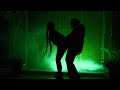 BREEDER LW X NDOVU KUU X TRIO MIO - "PATTERN" (Official Music Video)