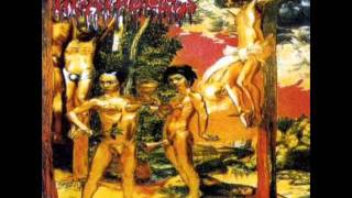 Agathocles - Life Control