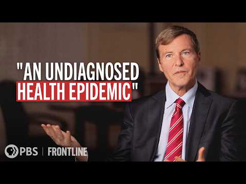 Star agent on the NFL, concussions and player safety (2013 interview) | FRONTLINE