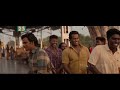 Railin Oligal Song ️ WhatsApp Status Blue Star Movie Ashok Selvan Keerthi Paandian Lovestatus