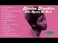 The Very Best Of Aretha Franklin Aretha Franklin Greatest Hits Full Album