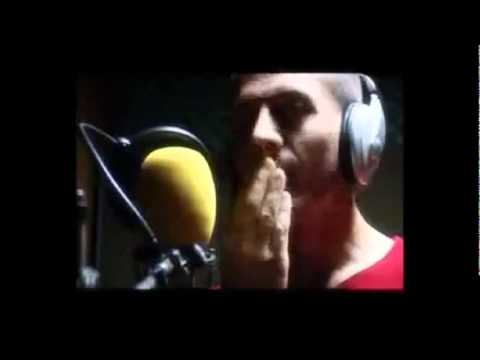 LLonkku ft Donush - Jeta pa ty, Remix (official video)