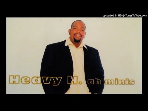 Aguenta (bonus track)