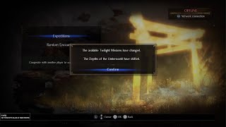 Nioh 2 Remastered - The Complete Edition_20250613150920