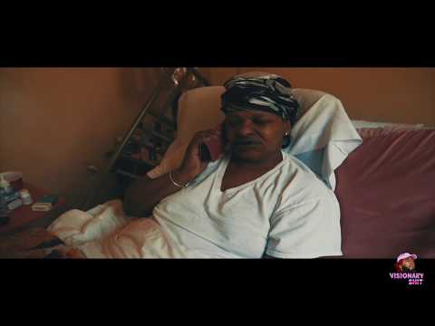 Mr.7th27th ft. 1500.Benji #PrayForMe