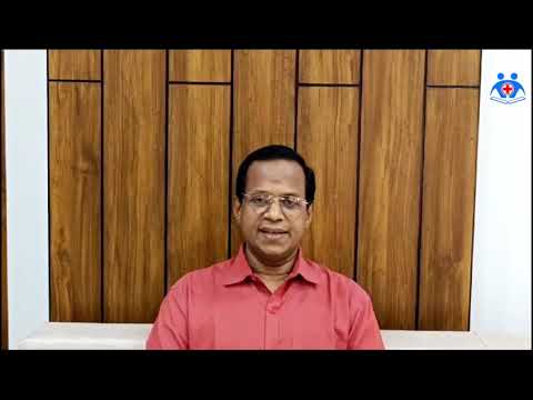 Diabetes Day message 2023 : Access to Diabetes Care : Presented by Dr Jayan K.G