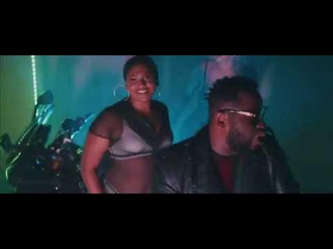 FirewoodZ - Being Broke Is No Joke (Official Music Video)