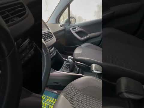 фото peugeot 2008 i 0