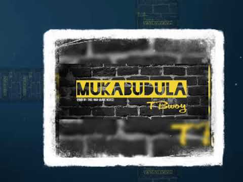 Tbwoy Mukabudula clip