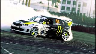 A Boogie Macaroni Wit Da Hoodie - Macaroni